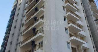 3 BHK Apartment For Resale in EIPL Corner Stone Gandipet Hyderabad 5416540