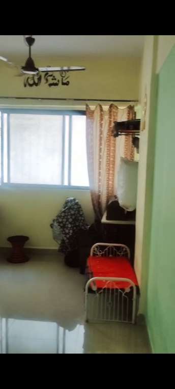 1 BHK Apartment For Resale in Saryu Sargam CHS Mira Road Mumbai 5416539