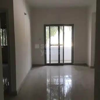 2 BHK Apartment For Resale in Hennur Road Bangalore 5416543