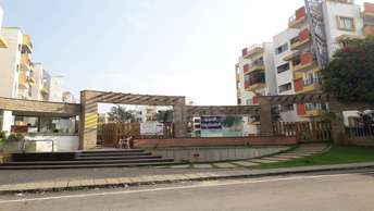 2 BHK Apartment For Resale in GR Lavender Jp Nagar Bangalore 5390897