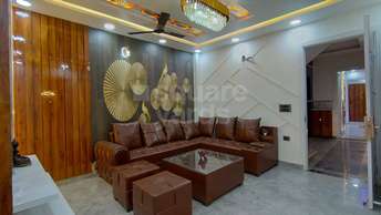 4 BHK Builder Floor For Resale in Dwarka Mor Delhi 5416576