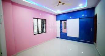 4 BHK Villa For Resale in NR Infra Ultimus Indresham Hyderabad 5416577