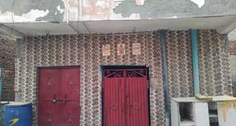 2 BHK Independent House For Resale in Dabua Colony Faridabad 5416629