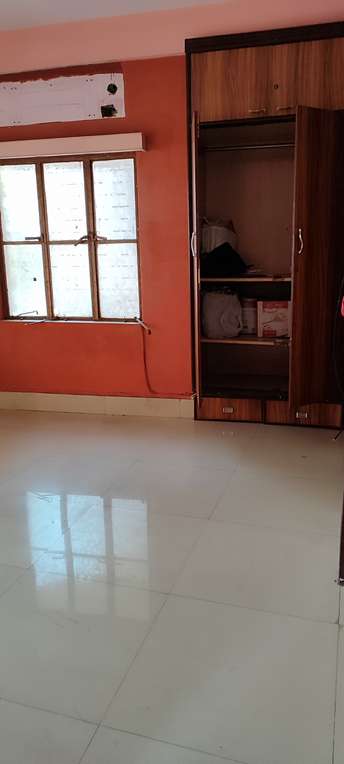 3 BHK Apartment For Resale in Baghajatin Kolkata 5416669