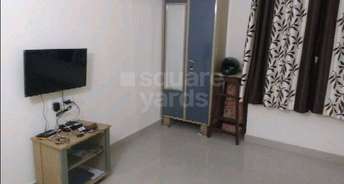 Studio Apartment For Resale in Kharadi Pune 5416730