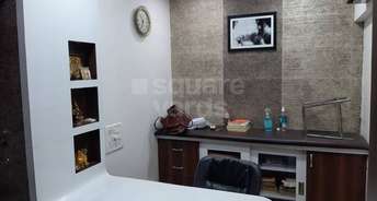 Commercial Office Space 165 Sq.Yd. For Resale In Chembur Mumbai 5416794