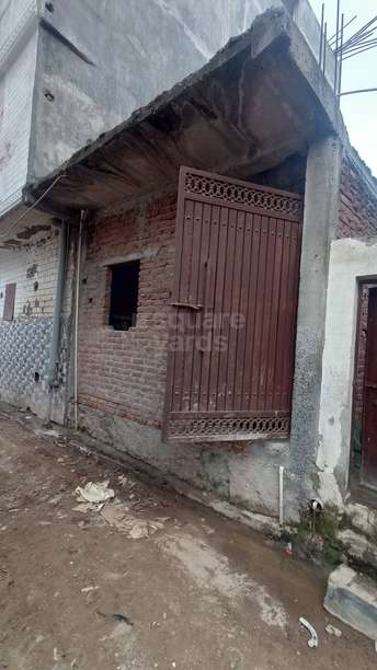 2 BHK Independent House For Resale in Fatehpur Beri Delhi 5416830