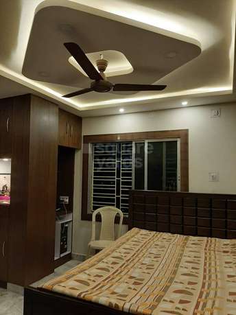 2 BHK Apartment For Resale in Dum Dum Kolkata 5416837