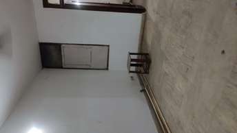 2 BHK Builder Floor For Resale in East Of Kailash Delhi 5416875