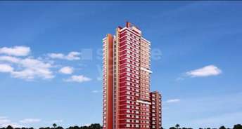 1 BHK Apartment For Resale in Raj Residency I Goregaon West Mumbai 5416905