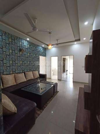 3 BHK Apartment For Resale in Adore Samriddhi Sector 89 Faridabad 5416922