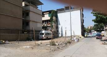 Commercial Industrial Plot 500 Sq.Yd. For Resale In Sector 1a Navi Mumbai 5416924