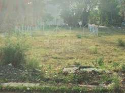  Plot For Resale in Omex City Indore 5416940