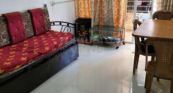 1 BHK Apartment For Resale in Shelar Park Kalyan West Thane 5417244