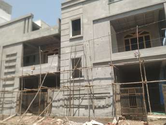 5 BHK Independent House For Resale in Sun City Hyderabad 5417248