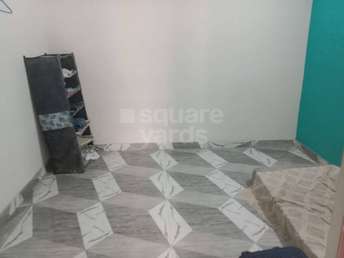 1 BHK Builder Floor For Resale in DDA Flats Madangir Madangir Delhi 5417288