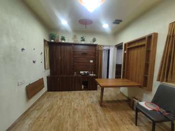 1 BHK Apartment For Resale in DSK Vishwa Villa Dhayari Pune 5417426