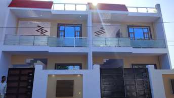 3 BHK Villa For Resale in Gomti Nagar Lucknow 5417453