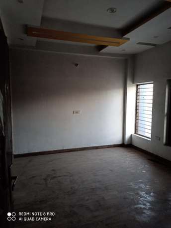 4 BHK Builder Floor For Resale in Nit Area Faridabad 5417451
