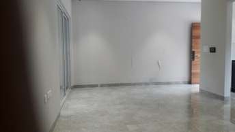 2 BHK Apartment For Resale in Kundan Eternia Ghorpadi Pune 5417467