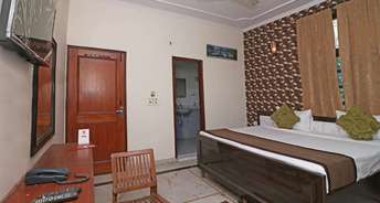 4 BHK Builder Floor For Resale in Sector 21a Faridabad 5417463
