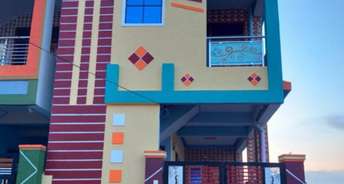 4 BHK Independent House For Resale in Isnapur Hyderabad 5417497
