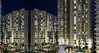 2 BHK Apartment For Resale in Migsun Roof Raj Nagar Extension Ghaziabad 5417562