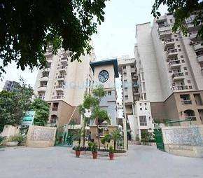 3 BHK Apartment For Resale in Assotech Windsor Greens Sector 50 Noida 5417581