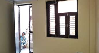 2 BHK Builder Floor For Resale in Chanakya Place Delhi 5417674