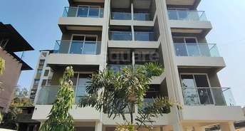 2 BHK Apartment For Resale in Lotus Vidhi Prem Dombivli East Thane 5417686