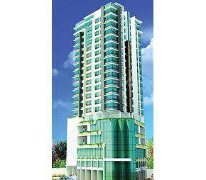 2 BHK Apartment For Resale in Sugee Sadan Dadar West Mumbai 5417722