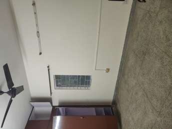 2 BHK Builder Floor For Resale in Triveni Apartments Sheikh Sarai Phase 1 Sheikh Sarai Delhi 5417761