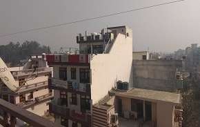 3 BHK Builder Floor For Resale in Vishnu Enclave Gangapuram Gangapuram Ghaziabad 5417790