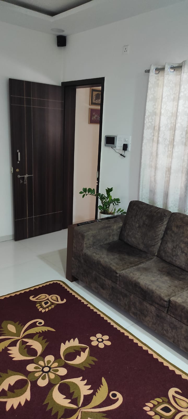 Resale 3.5 Bedroom 1490 Sq.Ft. Independent House in R K Imperial, Ambegaon Budruk Pune 5417887