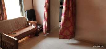 2 BHK Apartment For Resale in Ghatkopar Rajesh CHS Ghatkopar East Mumbai 5417816