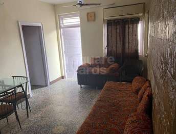 2 BHK Apartment For Resale in Bhandup West Mumbai 5417906