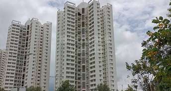 2 BHK Apartment For Resale in Kolte Patil Life Republic Hinjewadi Pune 5417961