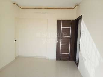 1 BHK Apartment For Resale in Siddheshwar Shivoham Enclave Borivali East Mumbai 5418002