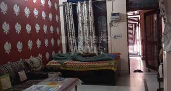 4 BHK Builder Floor For Resale in Kavi Nagar Ghaziabad 5418072