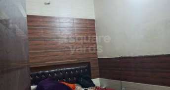 4 BHK Builder Floor For Resale in Nehru Nagar Iii Ghaziabad 5418092