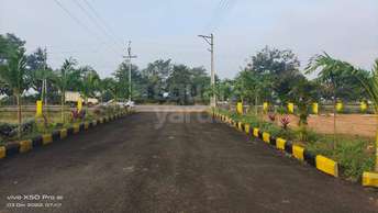  Plot For Resale in Mallepally Hyderabad 5418122