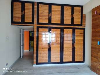 3 BHK Apartment For Resale in Creative Sneha Prestige Kondapur Hyderabad 5418176