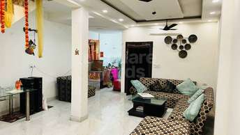 5 BHK Independent House For Resale in Chiranjeev Vihar Ghaziabad 5418218