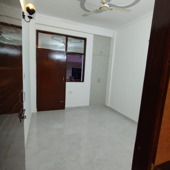 1 BHK Builder Floor For Resale in Dlf Ankur Vihar Ghaziabad 5418307