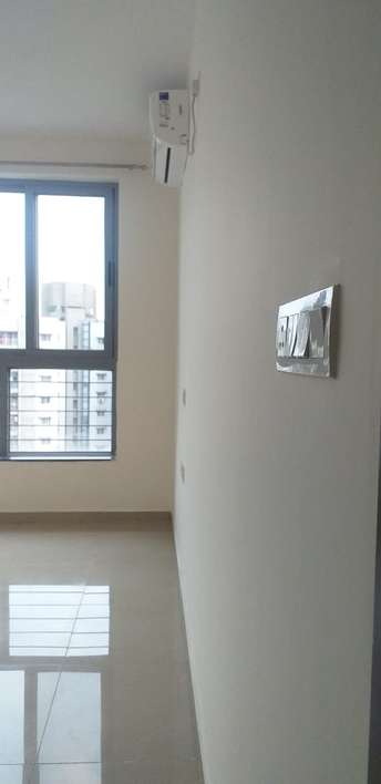 2 BHK Apartment For Rent in Amanora Future Towers Hadapsar Pune 5418321