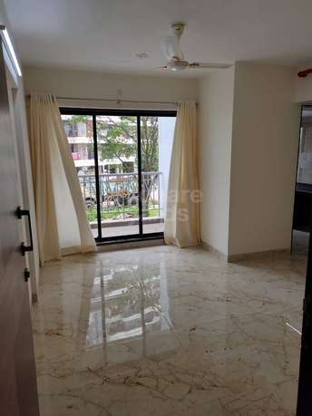 2 BHK Apartment For Resale in Titwala Thane 5418376