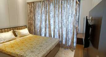 3 BHK Apartment For Resale in Titwala Thane 5418398