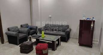 2 BHK Apartment For Resale in Shanti Nagar Gurgaon 5418428
