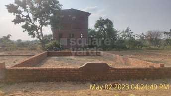  Plot For Resale in Faizabad Road Lucknow 5418448