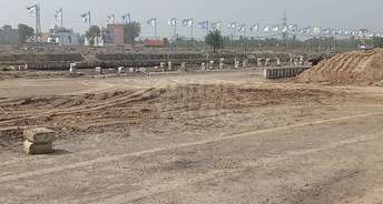  Plot For Resale in Sector 39 Panipat 5418487